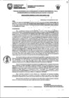 Vista preliminar de documento RESOLUCION GERENCIAL N 22-2024-MDM-GDE