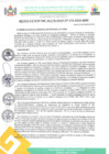 Vista preliminar de documento RESOLUCIÓN DE ALCALDIA N° 374 - 2024 - MPC