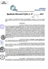 Vista preliminar de documento Resolucion Directoral N° 000254-2025