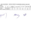 Vista preliminar de documento 07.02.2025 | CAS 002-2025 Resultados Finales