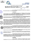 Vista preliminar de documento Resolucion Directoral N° 000255-2025