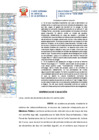 Vista preliminar de documento Casación 1636-2023