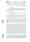Vista preliminar de documento Acuerdo N° 08-2025-G.R.PASCO-CR
