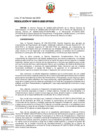 Vista preliminar de documento Resolución Subsecretaría General N.° 000015-2025-DP/SSG