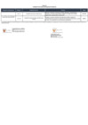 Vista preliminar de documento Anexo N  01 