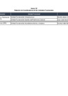 Vista preliminar de documento Anexo N  02 
