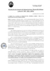 Vista preliminar de documento RGEIDUR007-2025