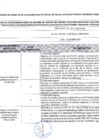Vista preliminar de documento Formato3.pdf