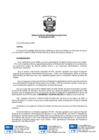 Vista preliminar de documento 048-2025-ATU/PE