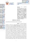 Vista preliminar de documento Casación 2681-2023