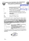Vista preliminar de documento Ordenes de compra de bienes y servicios - cuarto trimestre 2024