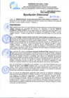 Vista preliminar de documento RD 167-2025-PARDO CUNYA SANTOS CORNELIO CONTRATAR TEMPORALMENTE PARA PS SANTA ANA DE QUIROZ DE FEBRERO A JUNIO 2025