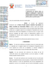 Vista preliminar de documento Apelación 93-2024