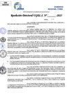 Vista preliminar de documento Resolucion Directoral N° 000259-2025