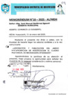 Vista preliminar de documento CMN10