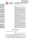 Vista preliminar de documento Apelación 288-2023