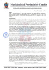 Vista preliminar de documento RESOLUCIÓN DE GERENCIA MUNICIPAL N° 367-2024-MPC-GM
