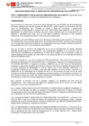 Vista preliminar de documento RESOLUCION DIRECTORAL N° 000093-2025