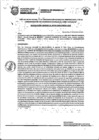 Vista preliminar de documento RESOLUCION GERENCIAL N 24-2024-MDM-GDE