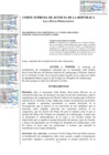 Vista preliminar de documento Transferencia de Competencia 13-2024