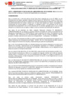 Vista preliminar de documento RESOLUCION DIRECTORAL N° 000094-2025