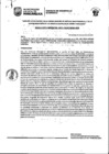 Vista preliminar de documento RESOLUCION GERENCIAL N 25-2024-MDM-GDE