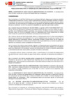 Vista preliminar de documento RESOLUCION DIRECTORAL N° 000098-2025