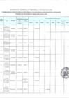 Vista preliminar de documento Adicional de obra 2024