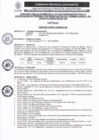 Vista preliminar de documento BASES DEL CONCURSO