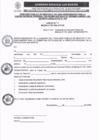 Vista preliminar de documento ANEXOS 1-4