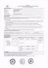 Vista preliminar de documento ANEXO 05 PERFIL