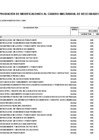 Vista preliminar de documento ANEXO 006 N 19RR (2)