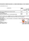 Vista preliminar de documento ANEXO 006 N 20RR