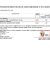 Vista preliminar de documento ANEXO 006 N 21RR