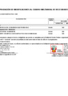 Vista preliminar de documento ANEXO 006 N 22RR