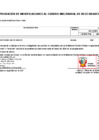 Vista preliminar de documento ANEXO 006 N 23RR