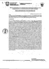 Vista preliminar de documento RESOLUCION GERENCIAL N 26-2024-MDM-GDE