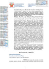 Vista preliminar de documento Cas 2554-2024 Piura