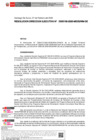 Vista preliminar de documento RESOLUCION DIRECCION EJECUTIVA-000106-2025-DE