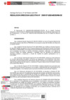 Vista preliminar de documento RESOLUCION DIRECCION EJECUTIVA-000107-2025-DE