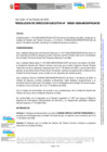 Vista preliminar de documento RESOLUCION DE DIRECCION EJECUTIVA-000251-2025-DE