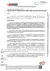 Vista preliminar de documento RESOLUCIÓN DE PRESIDENCIA-000012-2025-SINEACE/COSUSINEACE-P