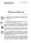 Vista preliminar de documento 108-2020-DG-DIRIS-LC