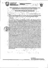 Vista preliminar de documento RESOLUCION GERENCIAL N 27-2024-MDM-GDE