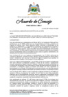 Vista preliminar de documento ACU_003-2025-MDLU