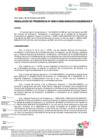 Vista preliminar de documento RESOLUCIÓN DE PRESIDENCIA-000013-2025-SINEACE/COSUSINEACE-P