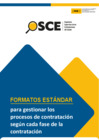 Vista preliminar de documento Anexo - Resolución n.° 009-2025-OSCE/PRE