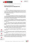 Vista preliminar de documento RESOLUCIÓN EJECUTIVA-000022-2025-DE