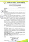 Vista preliminar de documento R A N°026-2025-A-MDPB