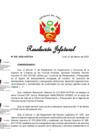 Vista preliminar de documento RJ 022-2025-ACFFAA